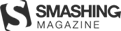 Smashing Magazine