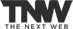 TheNextWeb